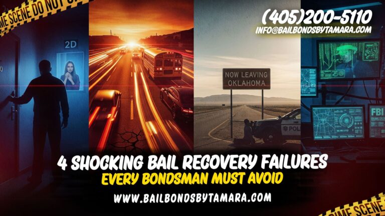 4 Shocking Bail Recovery Failures Every Bondsman Must Avoid (1)