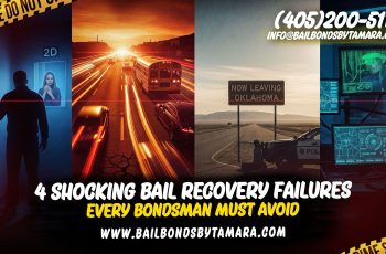 4 Shocking Bail Recovery Failures Every Bondsman Must Avoid (1)