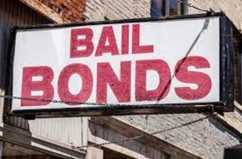 Bail Bondsman in El Reno, Oklahoma Bail Bonds