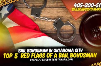 Top-5-Red-Flags-of-a-Bail-Bonds